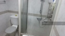Northvale (D23), Apartment #238964891